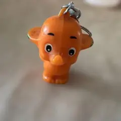 2026年最新】サトちゃん 店頭の人気アイテム - メルカリ