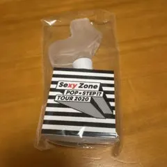 Item thumbnail for item 4084c347-7fda-485d-85e4-e1d779119560