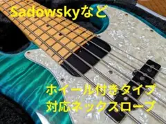 Item thumbnail for item 7ae39a5c-f6fe-4825-a563-ec53aa691a93