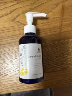 Item thumbnail for item ed5894e2-afdf-4dc1-bb74-c2818e2e50f5