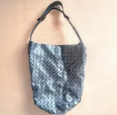 BAOBAO　イッセイミヤケ　トートバッグ　正規品