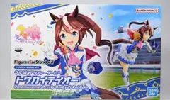 BANDAI Figure-rise Standard トウカイテイオー