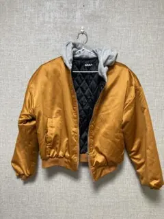 Item thumbnail for item 447c71df-0052-4bc6-b9fc-3947104960df