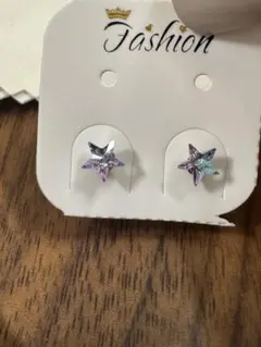 Item thumbnail for item 0545c687-8392-46e2-a203-c5a6a7299f12