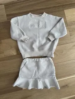 Item thumbnail for item 64b9fb8e-cd6e-4c45-bfa9-2fdde011f328