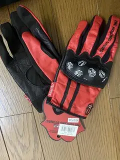 yoko様専用ページ