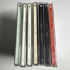 Item thumbnail for item 60d3a84f-aa00-4b33-a0df-a689c6e76e72