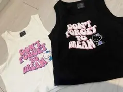 Item thumbnail for item 5a77b1b9-f3ad-4668-abba-6adfea101e46