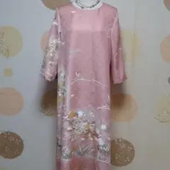 お客様ご確認用。