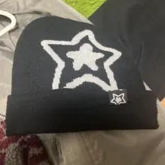 2026年最新】star team ビーニーの人気アイテム - メルカリ