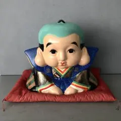 2025年最新】福助貯金箱の人気アイテム - メルカリ