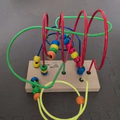 Item thumbnail for item 2ec7a7d8-7c4c-48f5-a3a3-e4ef0424aa4f