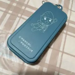 やなせたかし　カトラリーセット