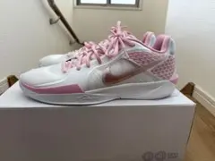 サブリナ2 by you 最終価格 2025年最新】サブリナ2 by youの人気アイテム - メルカリ