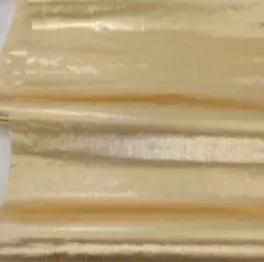 Item thumbnail for item d70ca07a-c685-4963-8d32-b1639cd61798