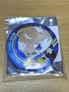 Item thumbnail for item 74cf118d-0f58-4fff-9bf3-afae6b4988de