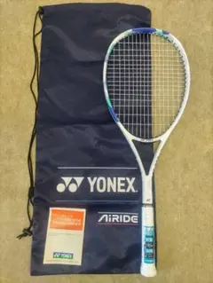 Item thumbnail for item 626bb6b5-11f8-426f-b853-347624c27faf