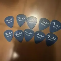 Item thumbnail for item bd12b3e5-a98c-416a-be8a-367154e3a43c