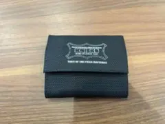 Item thumbnail for item e59e381a-c5df-4a84-92c0-8dbf5a295988