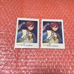 2026年最新】ぱしゃっつ 七種茨の人気アイテム - メルカリ