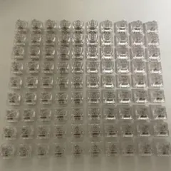 Item thumbnail for item 59dc0c94-7aad-4dd1-87f1-824b06441045