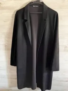 ZARA コートのサムネイル