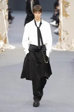 2016SS Chloe クロエ ノーカラージャケット 38 2016SS Chloe クロエ ノーカラージャケット 38 - メルカリ