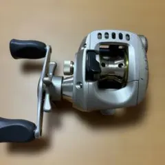 チームダイワ TD-S105HI リミテッドスプール交換品 - メルカリ