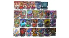 ＹＯ3様 リクエスト 2点 まとめ商品