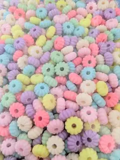 Item thumbnail for item 432ec4ad-4a4a-4e03-841d-3471571b3ca9