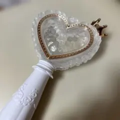 キンプリペンライト