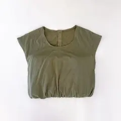 SLY ロングワンピース