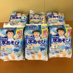 Item thumbnail for item 1a95cd0f-b696-4363-b6aa-e444395e65c9