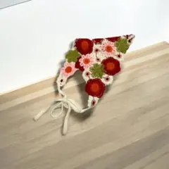 Silly様 リクエスト 2点 まとめ商品