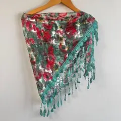 Item thumbnail for item a9c6e1b6-c7b4-4389-bc38-5494d0f46e8e