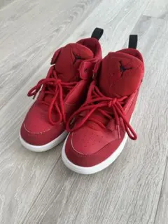 jordan スニーカー