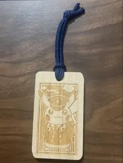 2026年最新】ピカチュウ ANA キーホルダーの人気アイテム - メルカリ