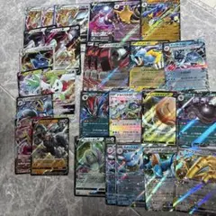 ポケモンカード mc まとめ売り - メルカリ
