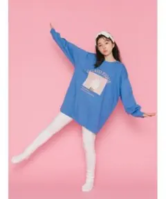 Item thumbnail for item cfdd5b20-eabf-4e39-939a-c3c48709769d