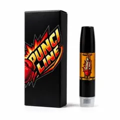 【高濃度】H4CBHリキッド1ml Bubba Kush H4CBH 25％ HHBD 15％ リキッド 1ml OG Kush - メルカリ