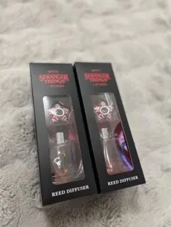 KAZ様 リクエスト 2点 まとめ商品