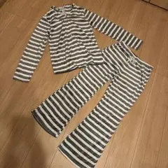 Item thumbnail for item c7161ecc-8429-4bf5-bed5-62f36a803af8