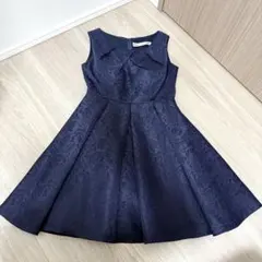 Item thumbnail for item f186bd6a-4dd0-429b-ba40-8c19a6bf151a