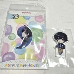 Item thumbnail for item b00eeef5-1f17-4021-be0b-aae70b921571