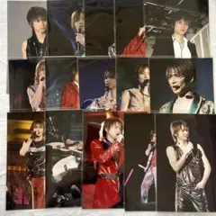 Item thumbnail for item 531c5ec9-988d-4763-a4e6-0b8acc8c489c