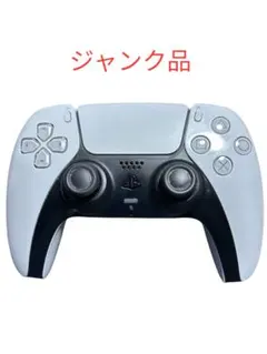 PS5 SONY DualSense ワイヤレスコントローラー
