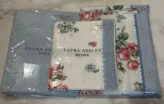 ローラアシュレイ ✿ 寝具セット