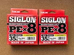 Item thumbnail for item 623ae3ed-65e9-4eb3-a7df-4c3aa885880b