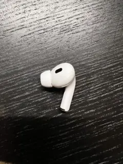 Apple AirPods Pro 第2世代 右耳のみ R