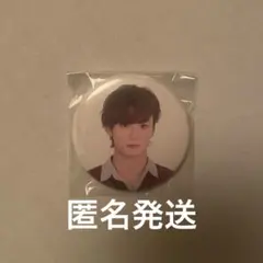 2026年最新】dxteen 缶バッジの人気アイテム - メルカリ